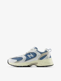 Кроссовки New Balance 530 модель MR530ASP Фото