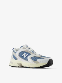 Кроссовки New Balance 530 модель MR530ASP Фото