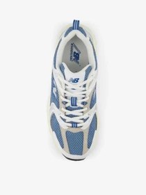 Кроссовки New Balance 530 модель MR530ASP Фото