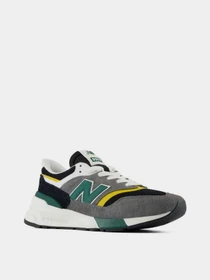 Кроссовки New Balance 997 модель U997RRA Фото