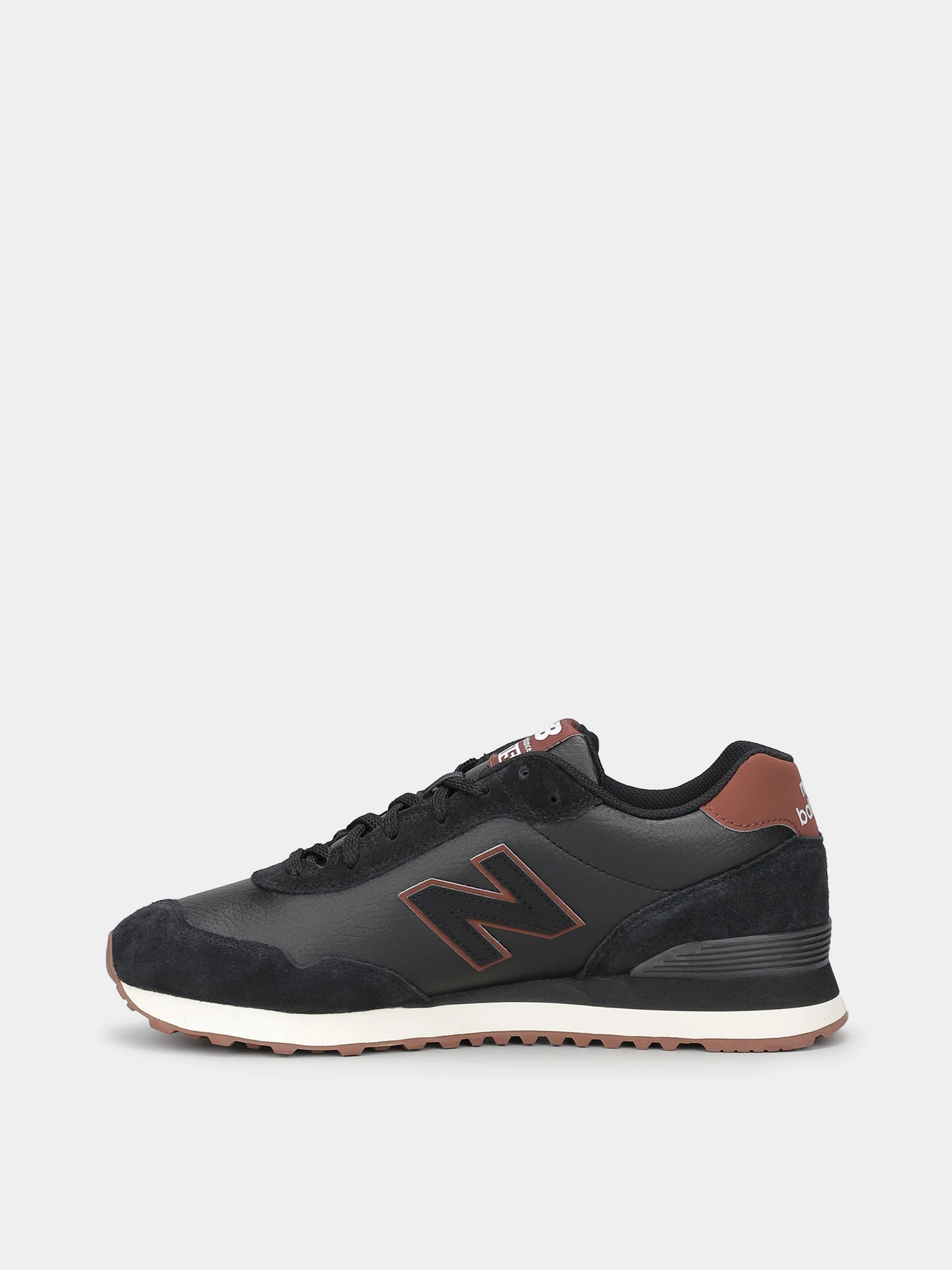 Кроссовки New Balance 515 модель ML515ADB Кроссовки New Balance 515 модель ML515ADB Фото
