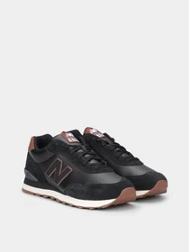 Кроссовки New Balance 515 модель ML515ADB Фото