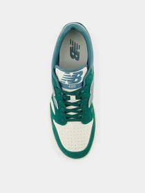 Кеды New Balance 480 модель BB480LPA Фото