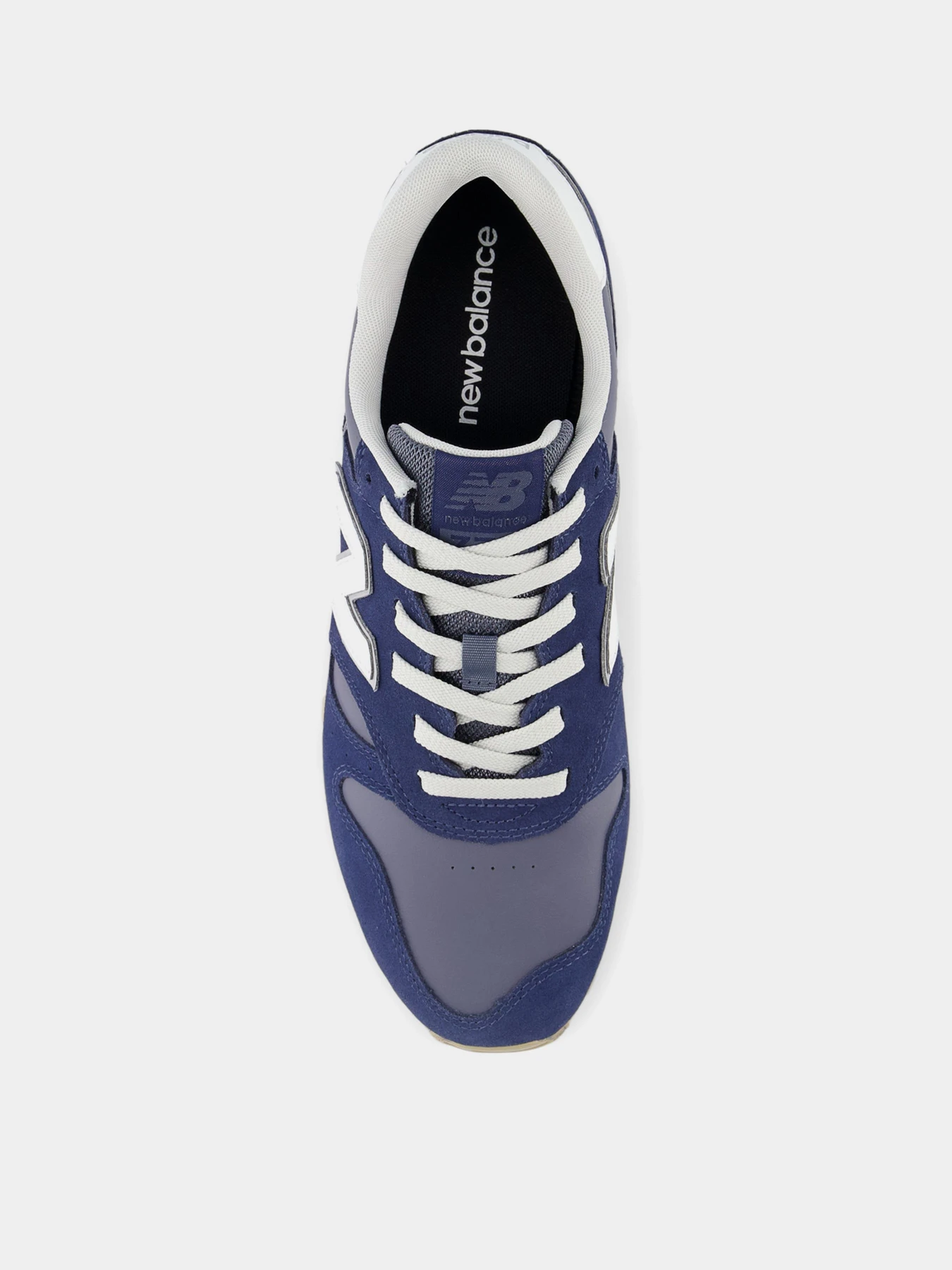 Кросівки New Balance 373 модель ML373NV2 Кросівки New Balance 373 модель ML373NV2 Фото