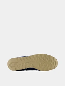 Кросівки New Balance 373 модель ML373NV2 Фото