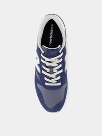 Кросівки New Balance 373 модель ML373NV2 Фото