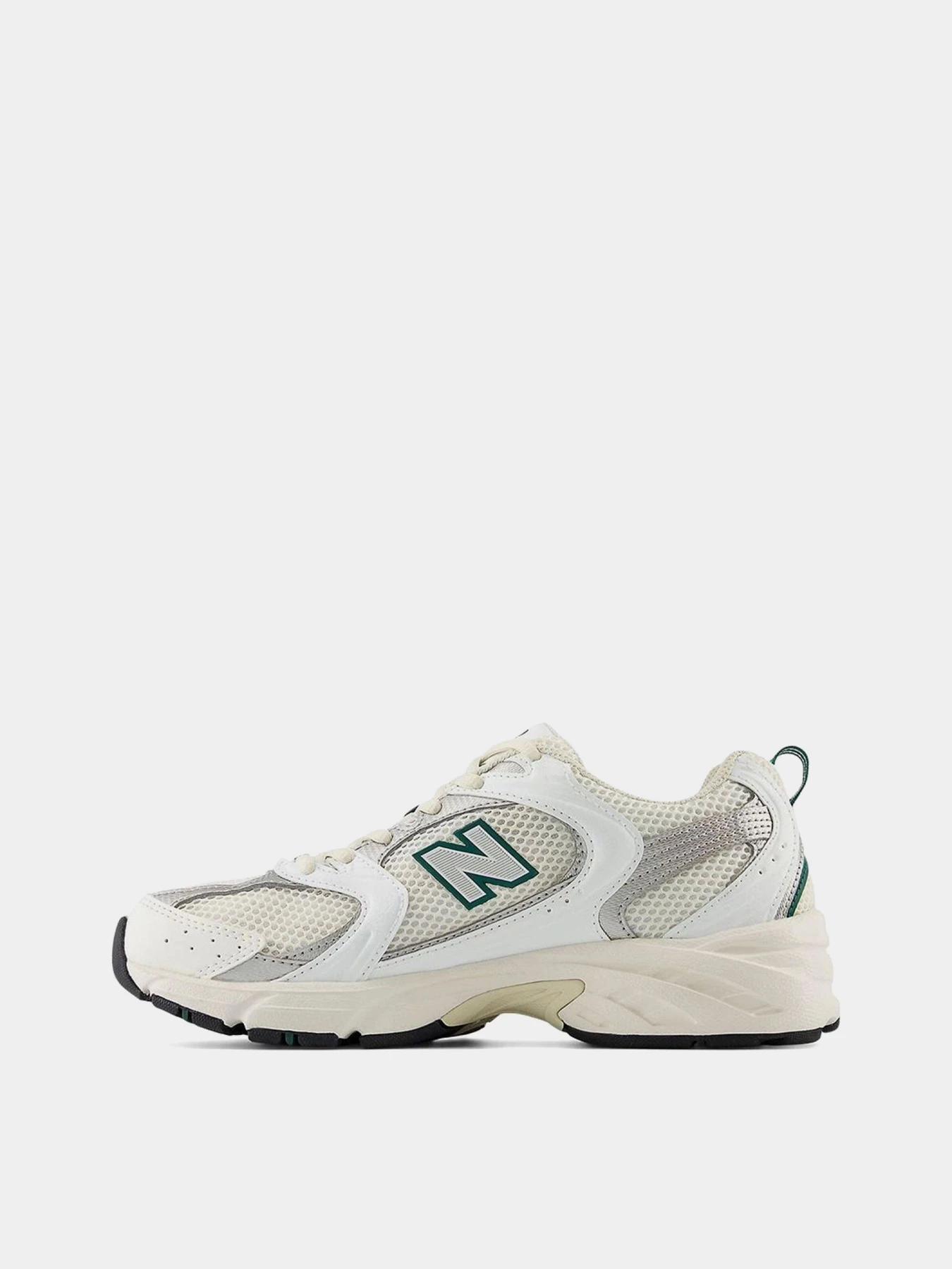 Кроссовки New Balance 530 модель MR530SX Кроссовки New Balance 530 модель MR530SX Фото