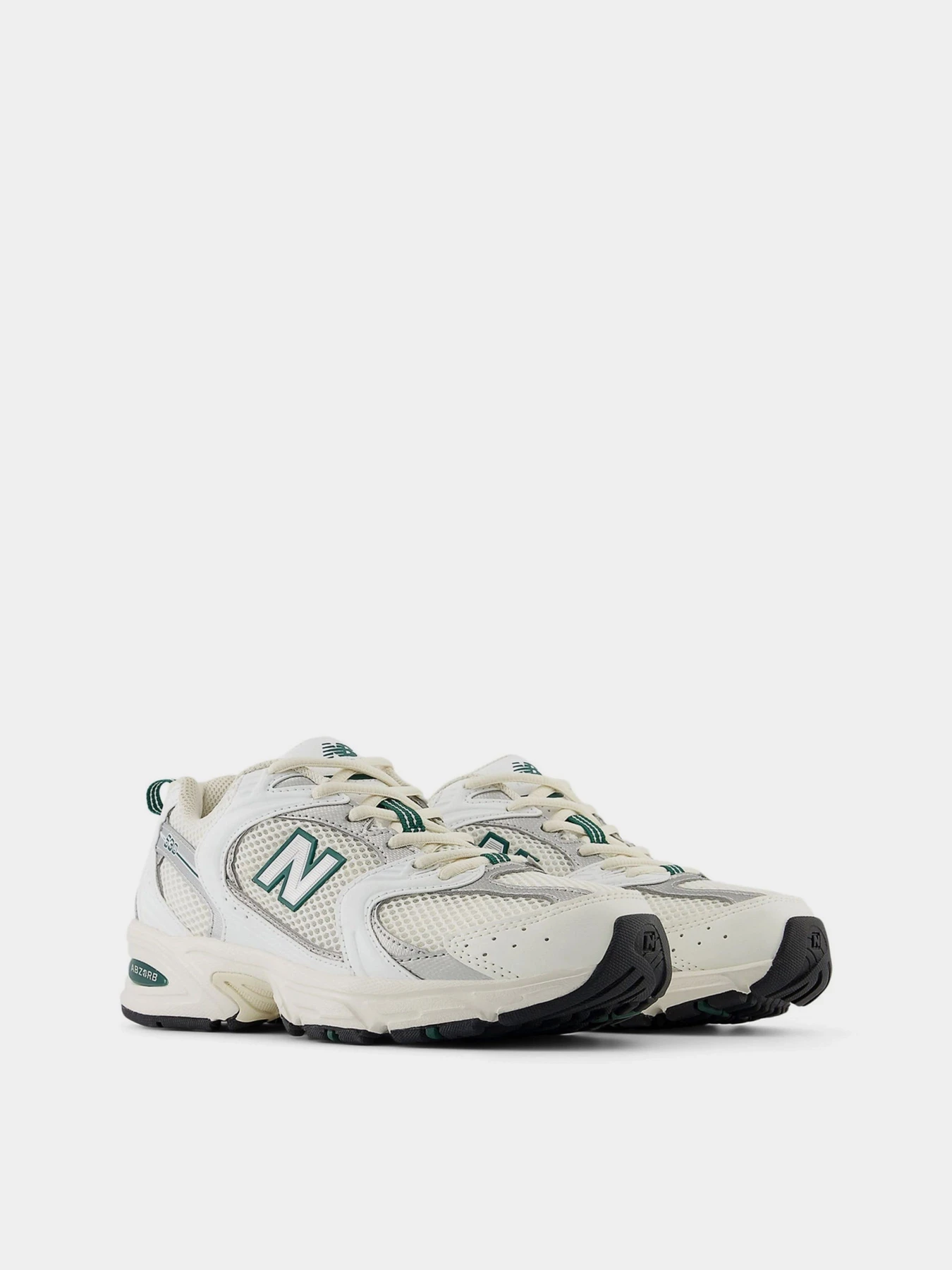 Кроссовки New Balance 530 модель MR530SX Кроссовки New Balance 530 модель MR530SX Фото