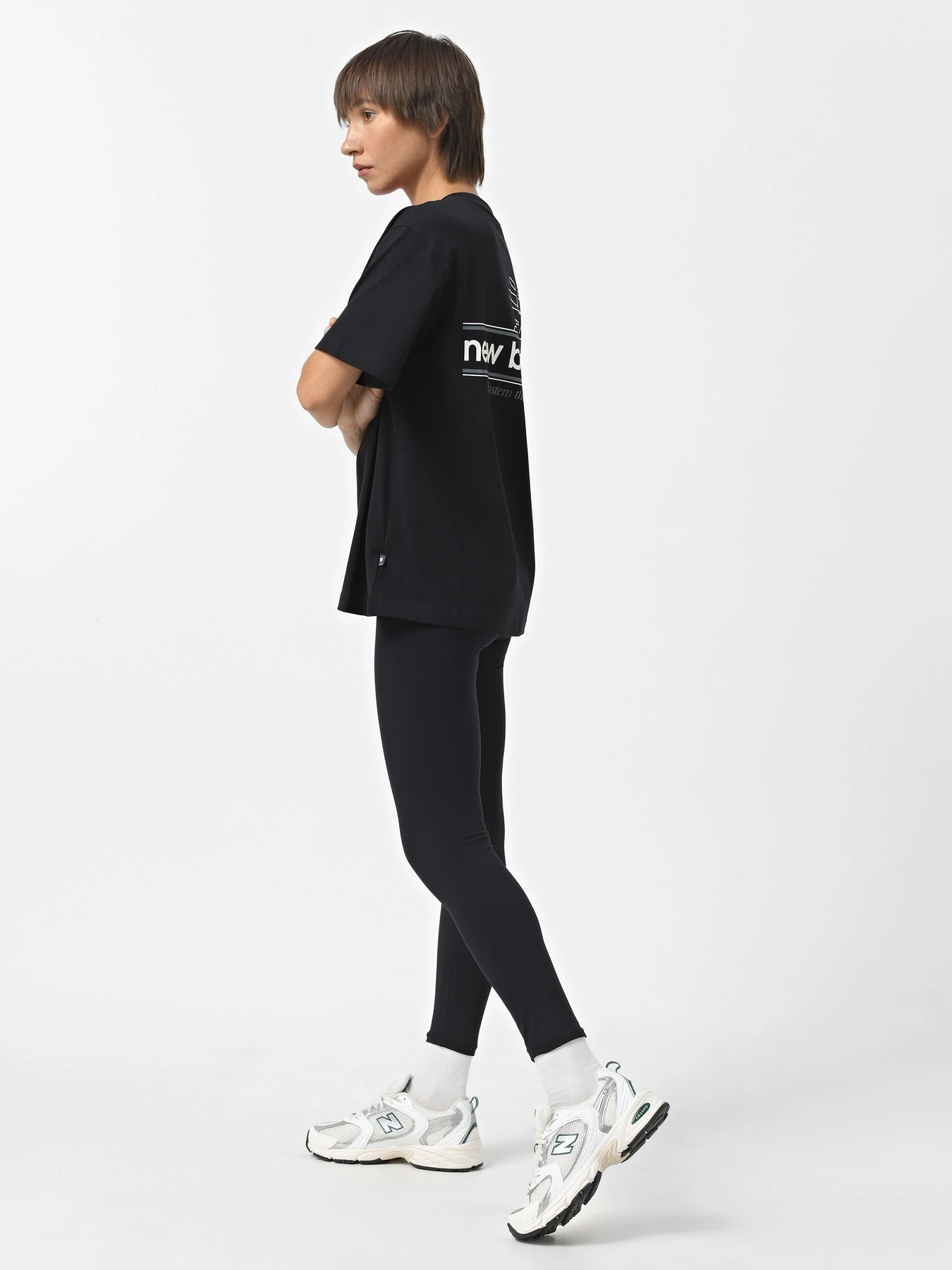 Кроссовки New Balance 530 модель MR530SX Кроссовки New Balance 530 модель MR530SX Фото
