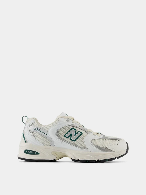 Кроссовки New Balance 530 модель MR530SX Фото