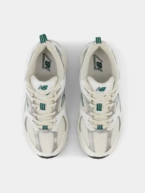 Кроссовки New Balance 530 модель MR530SX Фото