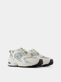 Кроссовки New Balance 530 модель MR530SX Фото