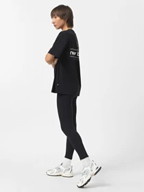 Кроссовки New Balance 530 модель MR530SX Фото