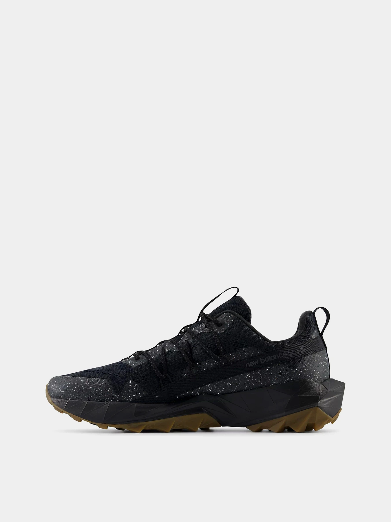 Кросівки New Balance TEKTREL модель MTTTRCK1 Кросівки New Balance TEKTREL модель MTTTRCK1 Фото