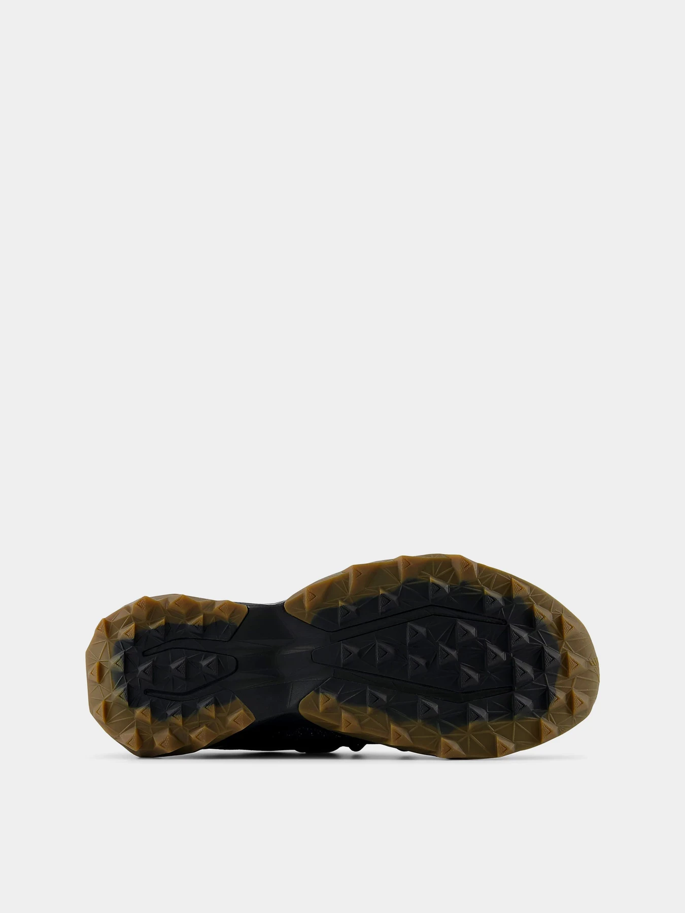 Кросівки New Balance TEKTREL модель MTTTRCK1 Кросівки New Balance TEKTREL модель MTTTRCK1 Фото