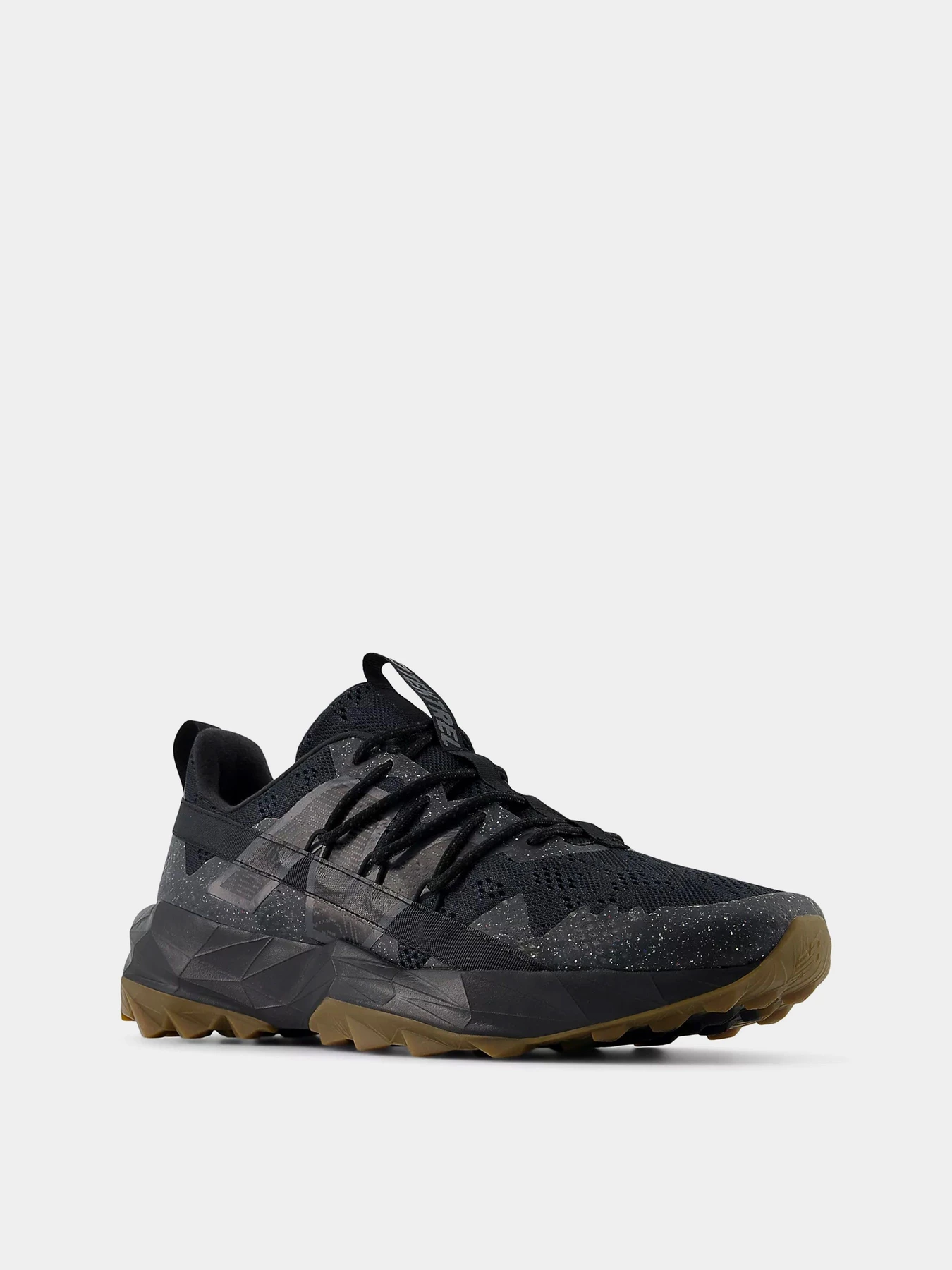 Кросівки New Balance TEKTREL модель MTTTRCK1 Кросівки New Balance TEKTREL модель MTTTRCK1 Фото