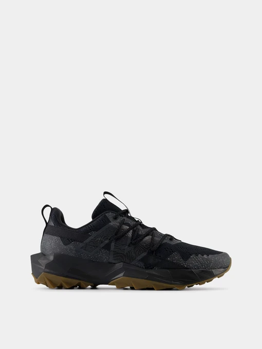 Кроссовки New Balance TEKTREL модель MTTTRCK1 Фото