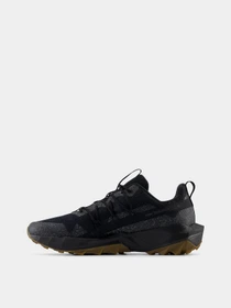 Кросівки New Balance TEKTREL модель MTTTRCK1 Фото