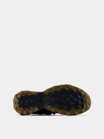 Кросівки New Balance TEKTREL модель MTTTRCK1 Фото