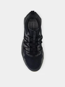 Кросівки New Balance TEKTREL модель MTTTRCK1 Фото
