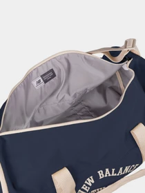 Сумки New Balance CANVAS DUFFEL модель LAB23180NNY Фото