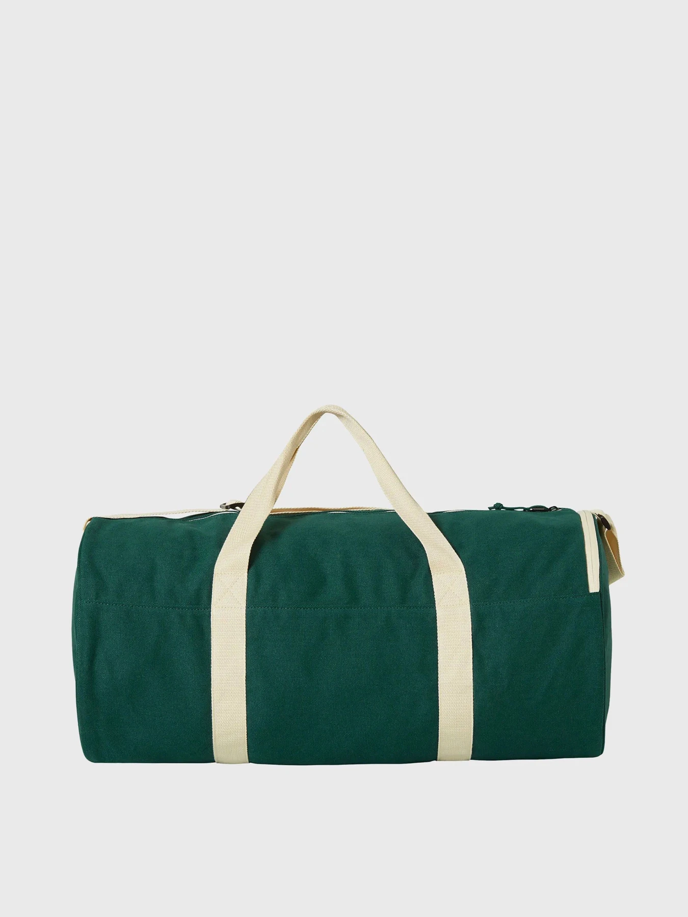Сумки New Balance CANVAS DUFFEL модель LAB23180NWG Сумки New Balance CANVAS DUFFEL модель LAB23180NWG Фото
