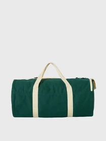 Сумки New Balance CANVAS DUFFEL модель LAB23180NWG Фото