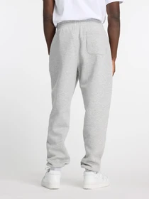 Брюки New Balance SPORT ESSENTIALS FLEECE модель MP41503AG Фото