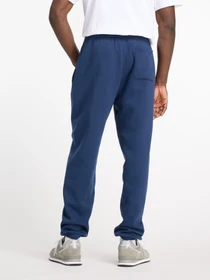 Брюки New Balance SPORT ESSENTIALS FLEECE модель MP41503NNY Фото