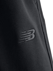 Брюки New Balance ATHLETICS модель WP41513BK Фото
