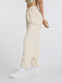Брюки New Balance ATHLETICS модель WP41513LIN Фото