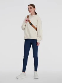 Худі та світшоти New Balance ATHLETICS модель WT41537LIN Фото