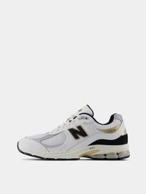 Кроссовки New Balance 2002R модель M2002RPN Фото