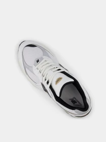 Кроссовки New Balance 2002R модель M2002RPN Фото