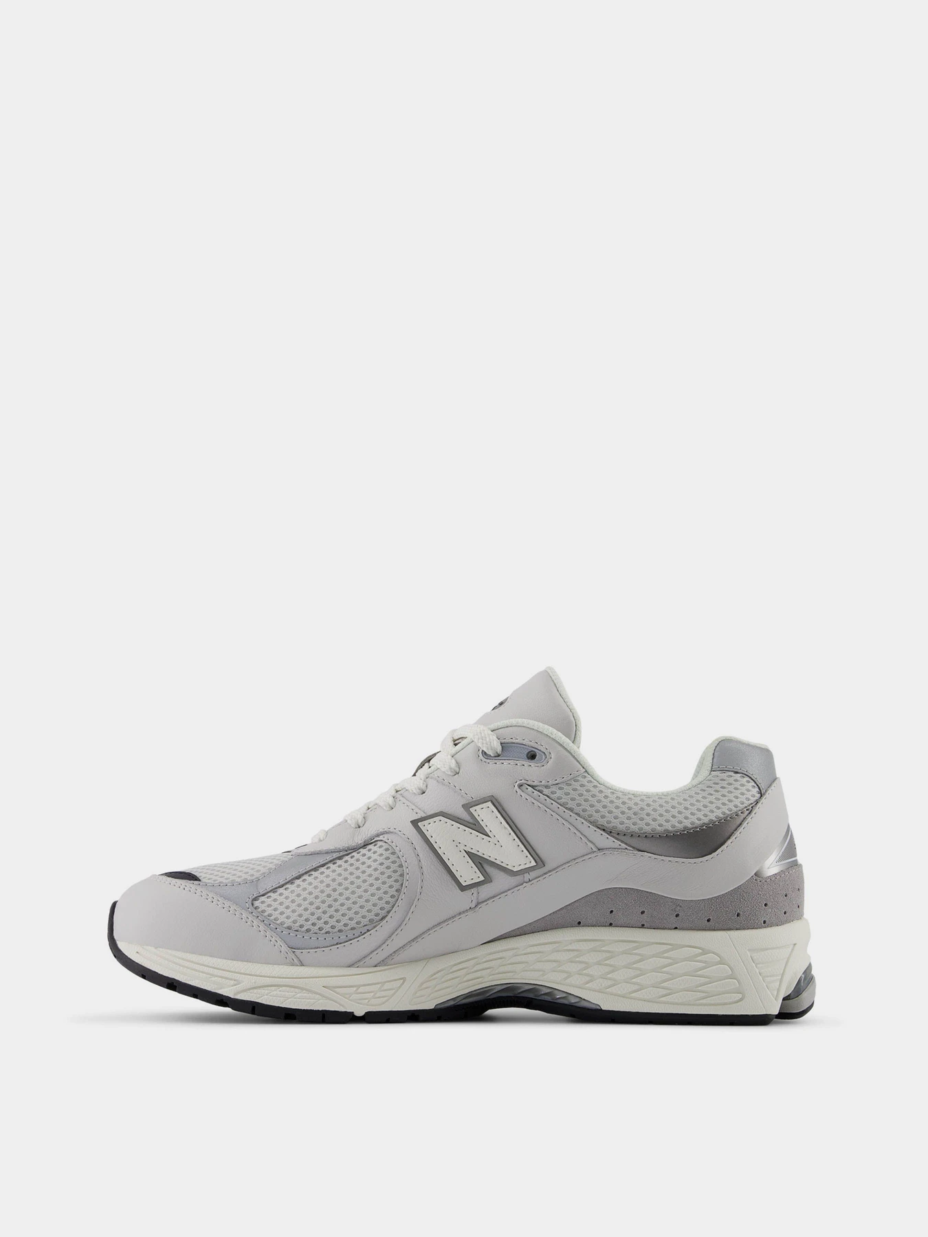 Кросівки New Balance 2002R модель M2002RPP Фото