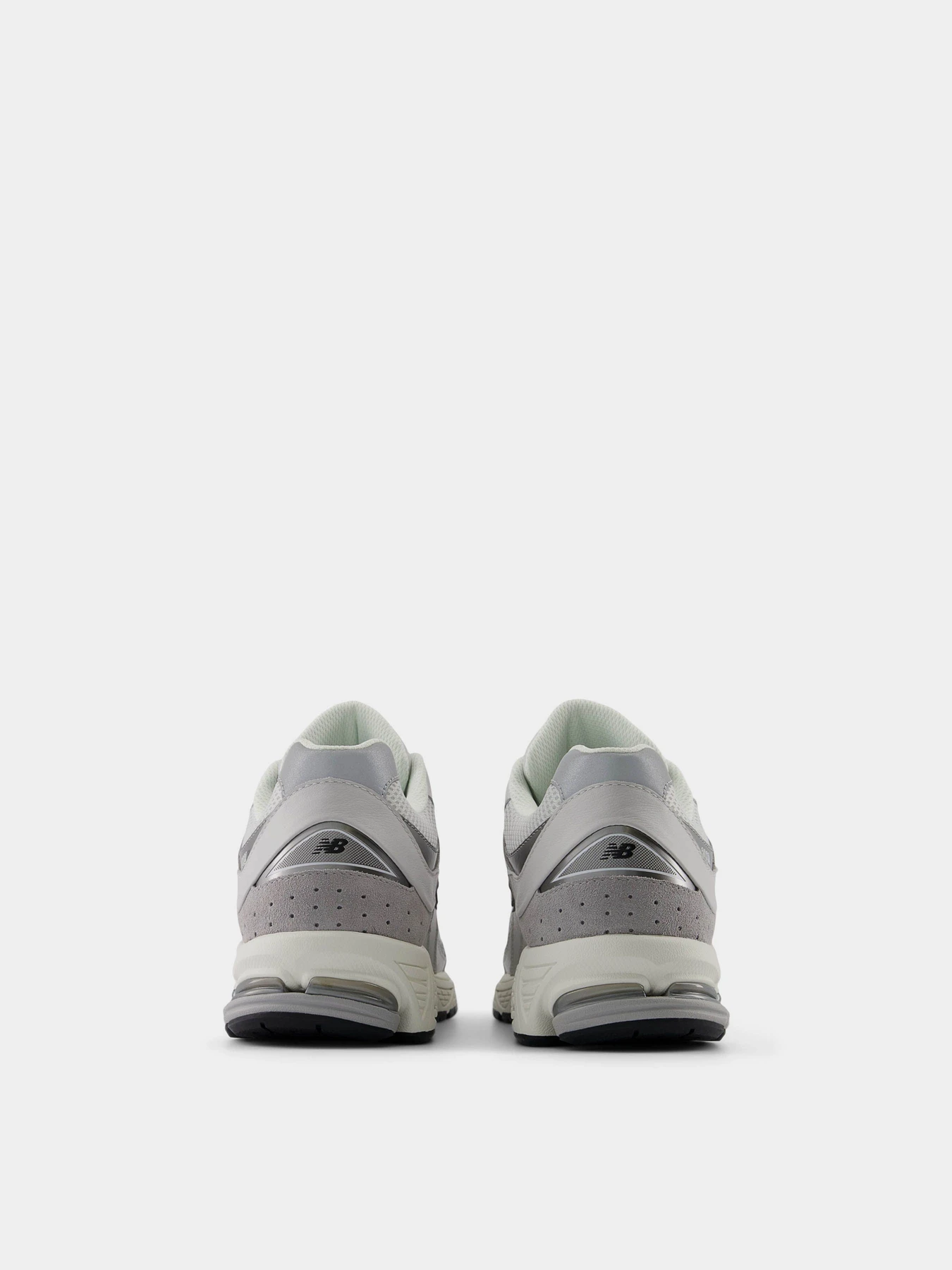 Кросівки New Balance 2002R модель M2002RPP Фото
