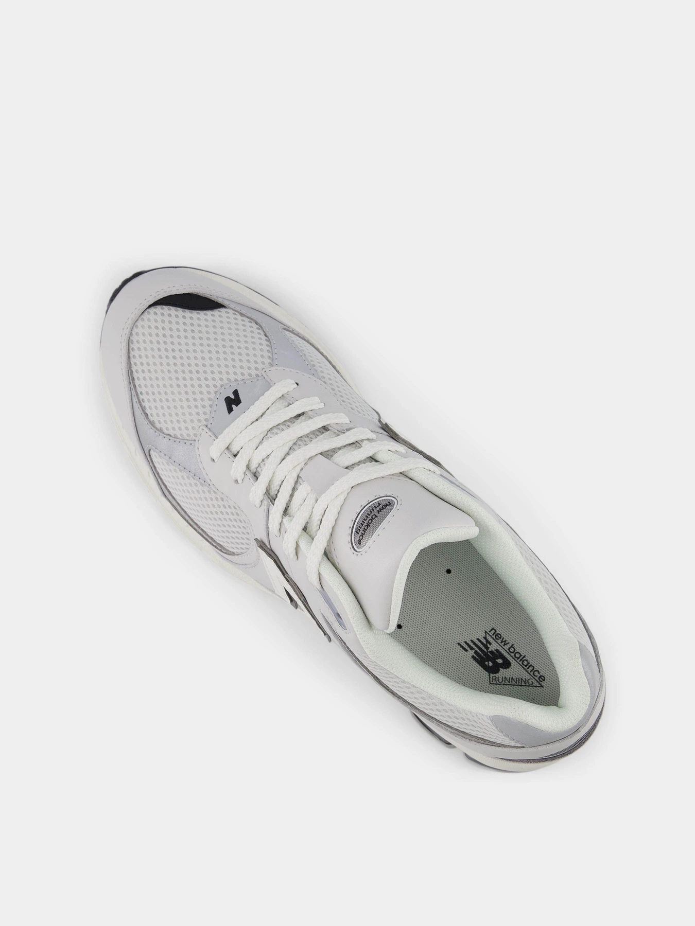 Кросівки New Balance 2002R модель M2002RPP Фото