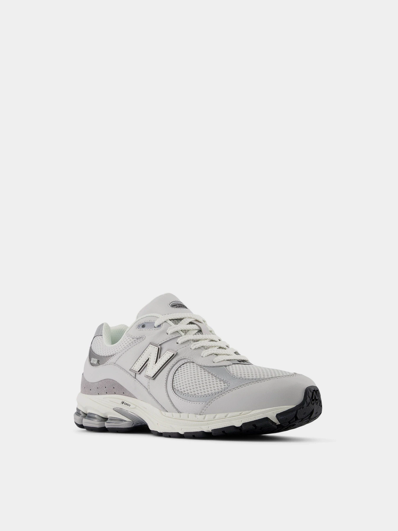 Кросівки New Balance 2002R модель M2002RPP Фото