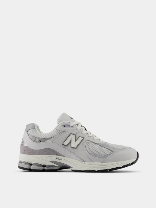 Кросівки New Balance 2002R модель M2002RPP Фото