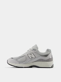 Кросівки New Balance 2002R модель M2002RPP Фото