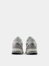 Кросівки New Balance 2002R модель M2002RPP Фото