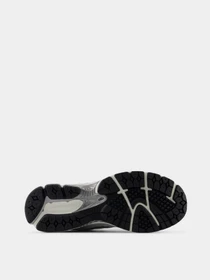 Кросівки New Balance 2002R модель M2002RPP Фото