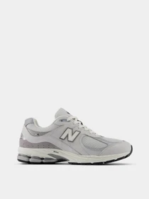 Кросівки New Balance 2002R модель M2002RPP Фото