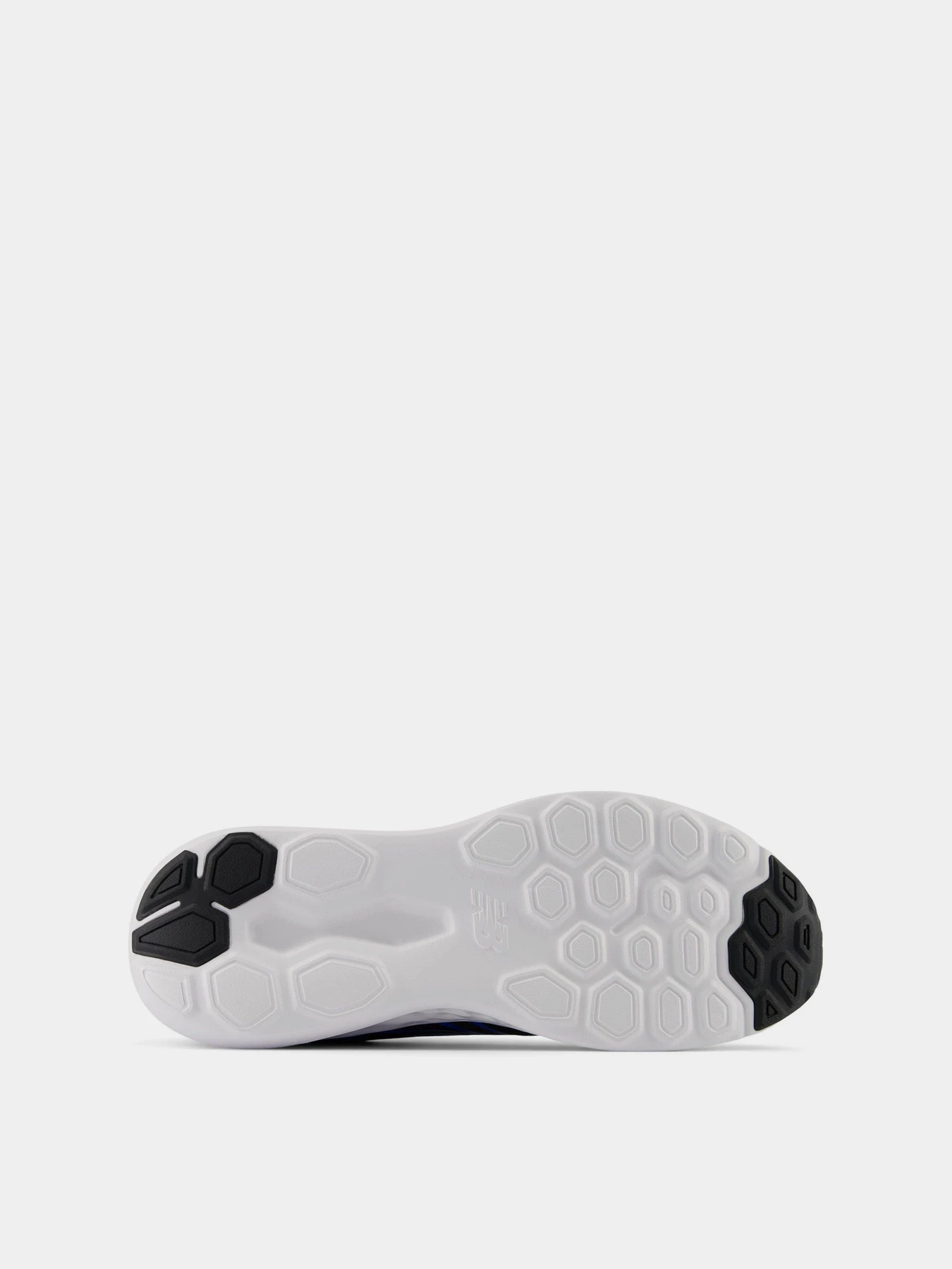 Кроссовки New Balance 411 TECHRIDE V1 модель M411CK3 Кроссовки New Balance 411 TECHRIDE V1 модель M411CK3 Фото