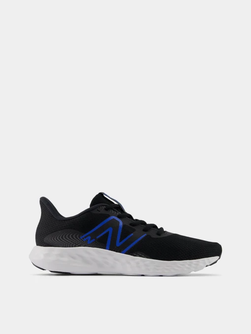 Кроссовки New Balance 411 TECHRIDE V1 модель M411CK3 Фото