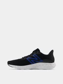 Кроссовки New Balance 411 TECHRIDE V1 модель M411CK3 Фото