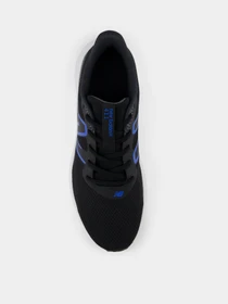 Кроссовки New Balance 411 TECHRIDE V1 модель M411CK3 Фото