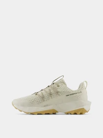 Кросівки New Balance TEKTREL модель MTTTROT1 Фото