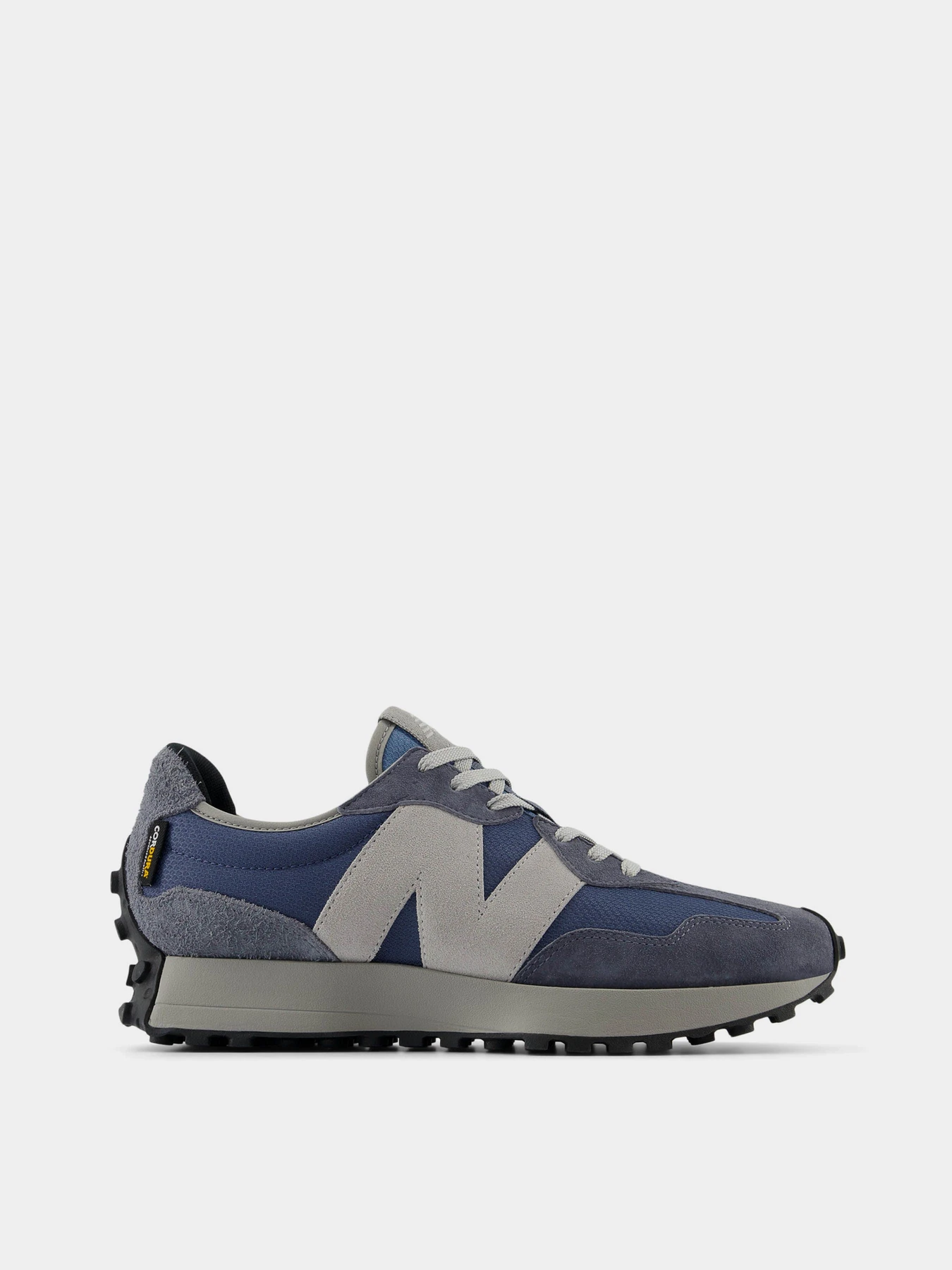 Кроссовки New Balance 327 модель U327OC Фото