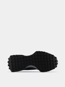 Кроссовки New Balance 327 модель U327OC Фото